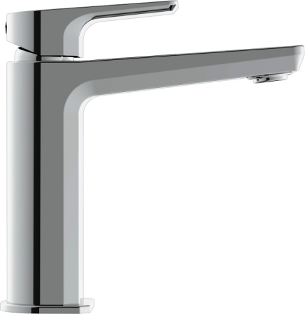  Cersanit Nature 63063  , 