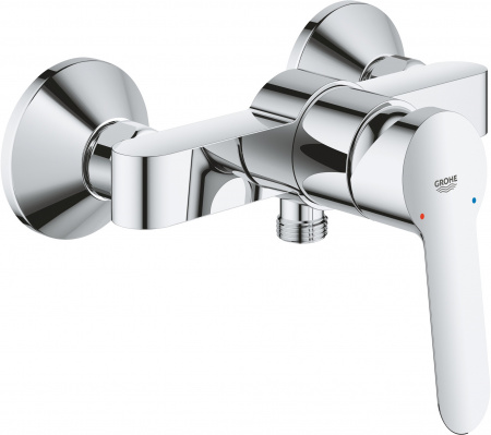  Grohe BauEdge 23636000  