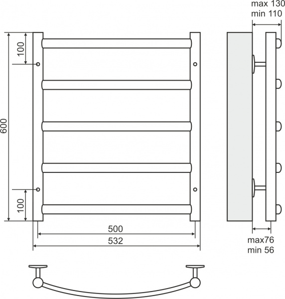 ����������������� ������� Terminus �������+ �5 500x600