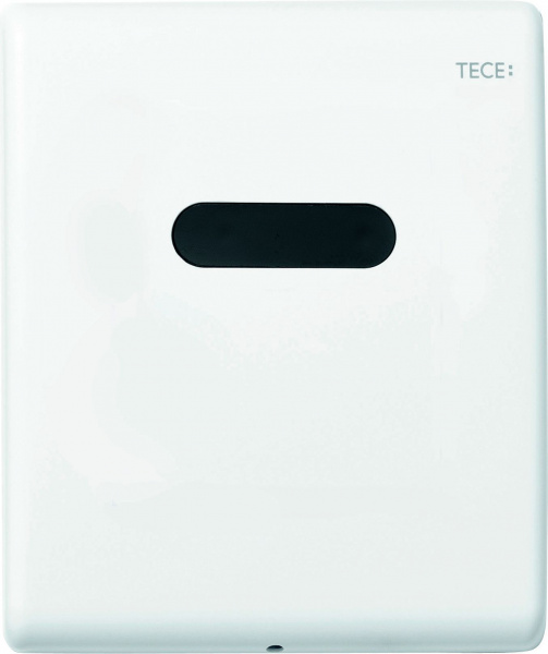 ������ ����� TECE Planus Urinal 6 V-Batterie 9242354 ����� �������