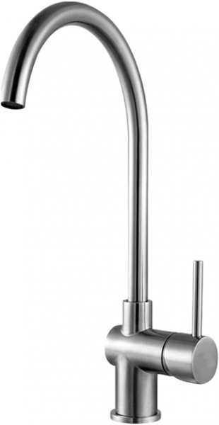 ��������� IDDIS Kitchen K05STJ0i05 ��� �������� �����