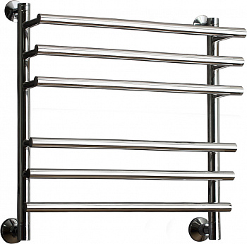 ����������������� ������� ������ �� ����� �� 2 60x60