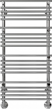 ����������������� ������� Terminus ����� ���� �20 450�1006