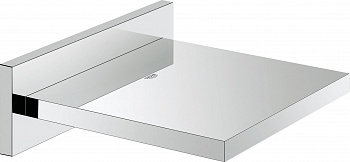 ����� Grohe Allure Brilliant 13317000 ��� ����