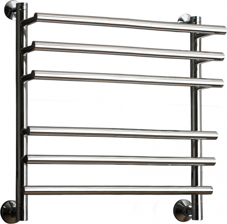 ����������������� ������� ������ �� ����� �� 2 60x60