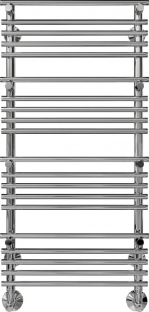 ����������������� ������� Terminus ����� ���� �20 450�1006