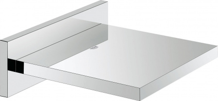 ����� Grohe Allure Brilliant 13317000 ��� ����