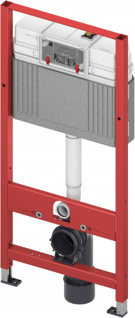 �������� TECE Now V04 9400413.WC1 ������ �����