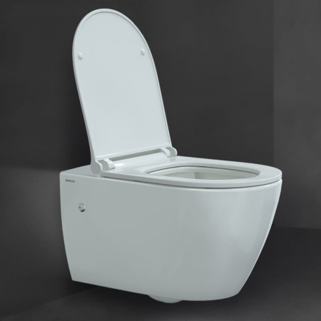 �������� Berges Wasserhaus Novum 043216 ������ ���� ���������