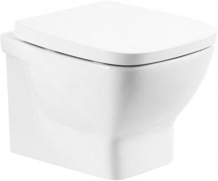 ������ ��������� BelBagno Lago