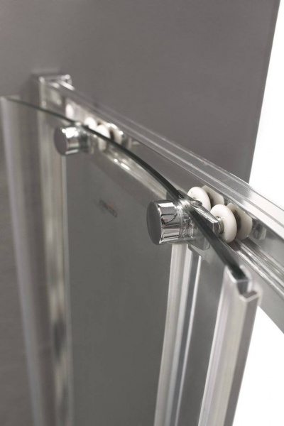 ������� ������ Cezares Pratico R2 90 C Cr