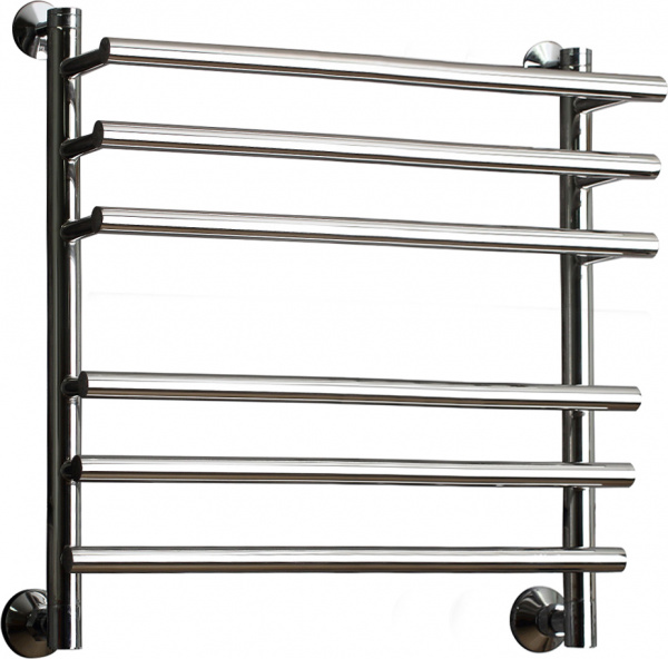 ����������������� ������� ������ �� ����� �� 2 60x60