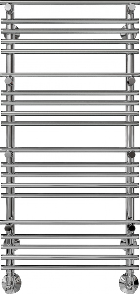 ����������������� ������� Terminus ����� ���� �20 450�1006