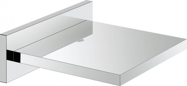 ����� Grohe Allure Brilliant 13317000 ��� ����