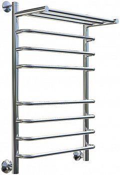 ����������������� ������� ������ ����� �� 2 � ��5 80x50, � ������