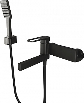  IDDIS Slide SLIGM00i02    , 