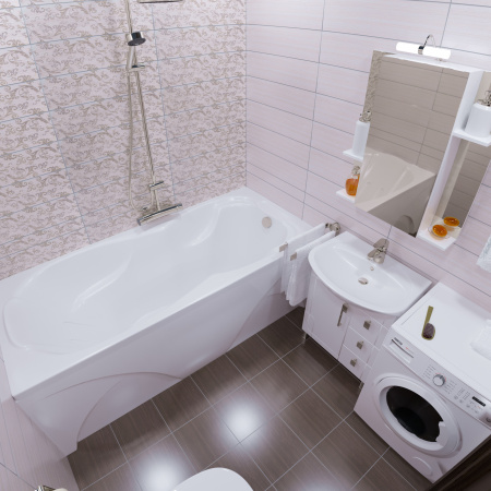 ��������� ����� Triton ������ ������ 180x80