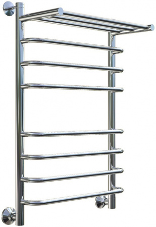 ����������������� ������� ������ ����� �� 2 � ��5 80x50, � ������