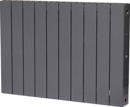 �������� ��������������� Rifar SUPReMO 500 10 ������, �����