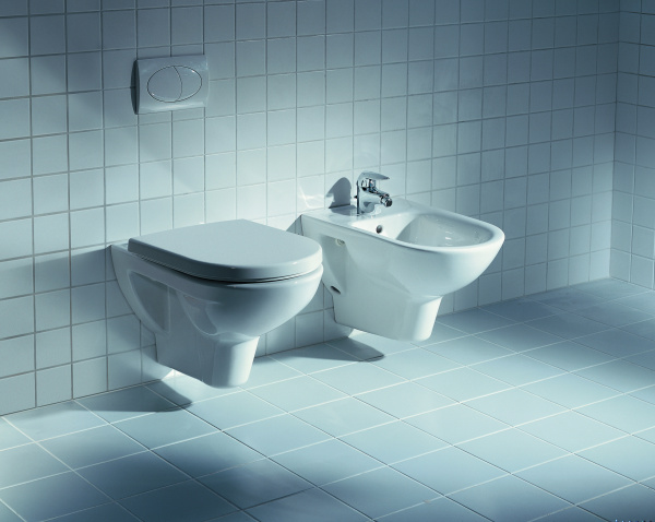 ������ ��������� Laufen Pro 2095.0.000.000.1