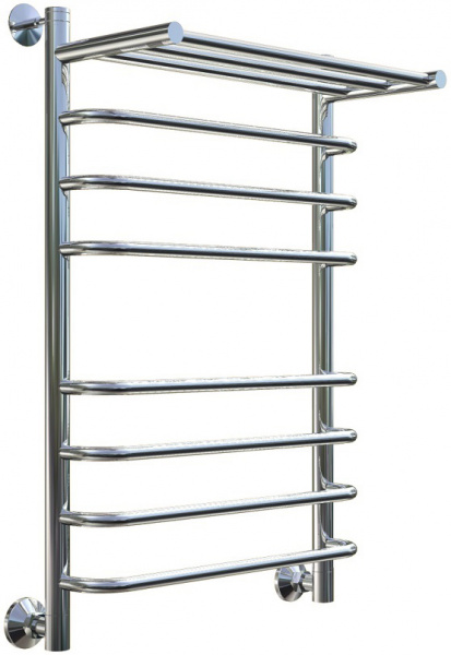 ����������������� ������� ������ ����� �� 2 � ��5 80x50, � ������