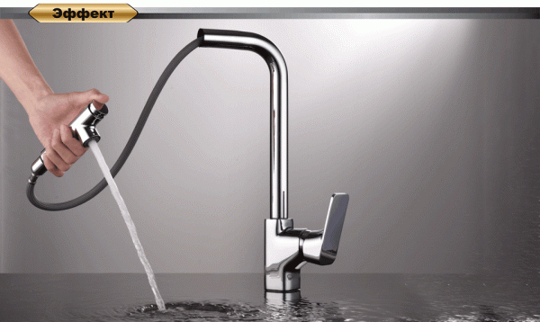 ��������� D&K Berlin Freie DA1432501 ��� �������� �����