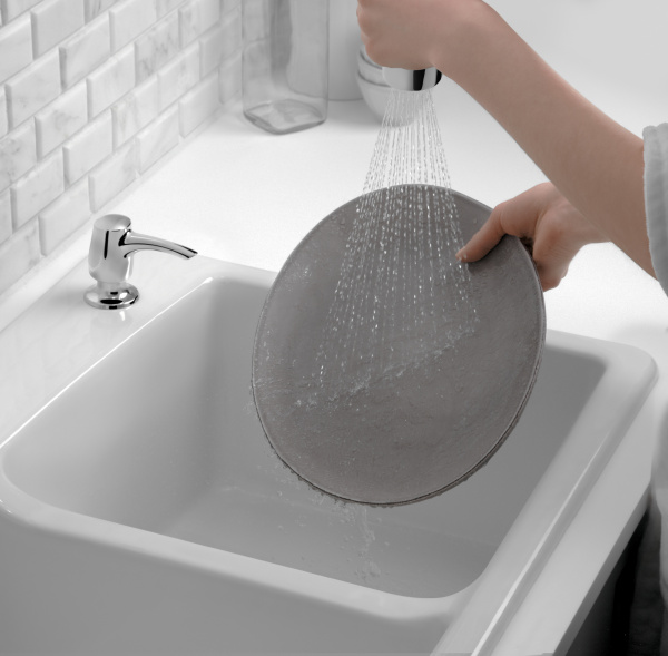 ��������� Jacob Delafon Suzanne E72511-CP ��� �������� �����