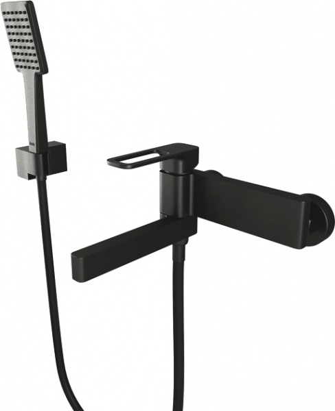  IDDIS Slide SLIGM00i02    , 