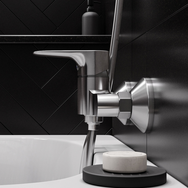  Damixa RedBlu Origin Evo 2 782000000  