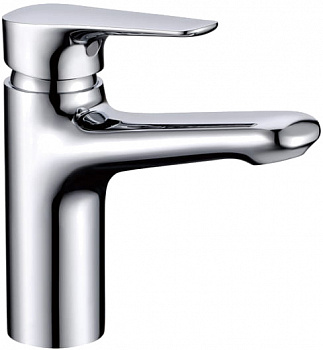 ��������� Bravat Arden F1351385CP-RUS ��� ��������