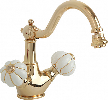 ��������� Migliore Olivia 19027 ��� ����, ������������ ������