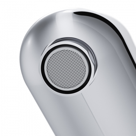 ��������� AM.PM Sunny F85C02100 ��� ��������