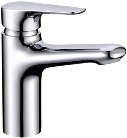 ��������� Bravat Arden F1351385CP-RUS ��� ��������