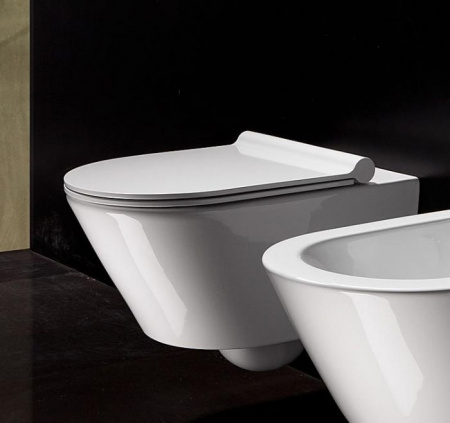 ������ ��������� Catalano Zero NF 55 ������������