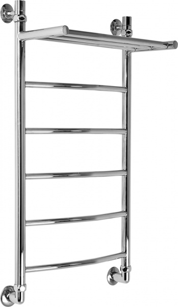 ����������������� ������� Aquanerzh ���� � ������ 80�40