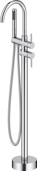  Timo Saona 2300/00Y-CR ,    