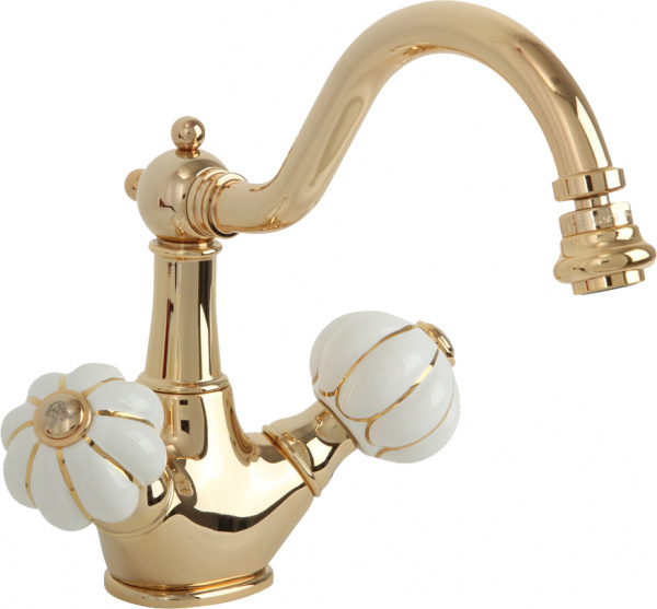 ��������� Migliore Olivia 19027 ��� ����, ������������ ������