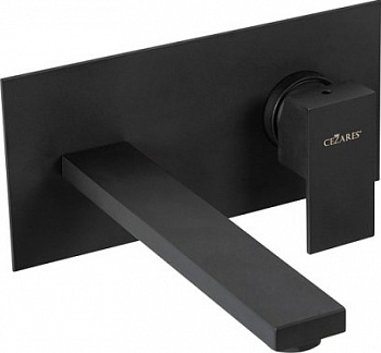 ��������� Cezares Unika BLI1-NOP � ���������� ������, ������, ��� ��������