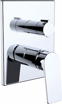 ��������� Clever Vogue Xtreme 61415 ��� ����� � �����