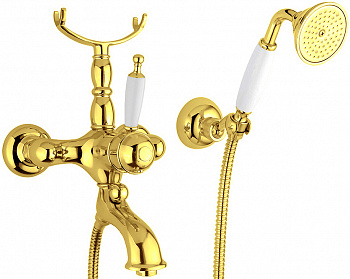 ��������� Migliore Oxford ML.OXF-6303.BI.DO ��� ����� � �����, ������