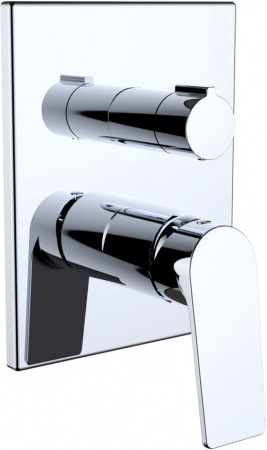 ��������� Clever Vogue Xtreme 61415 ��� ����� � �����