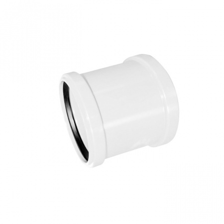 Rehau ����� �������������� ��� ������ ���������� ����������� 110