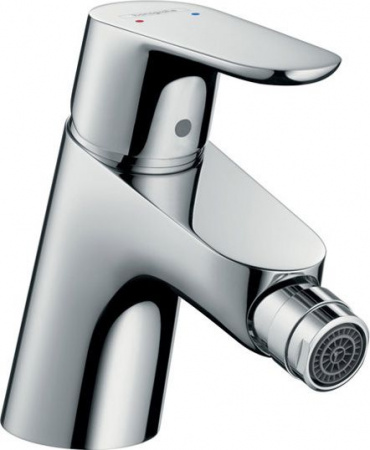 ��������  ���� ��������� VitrA S50 5324B003 + ������� ����������� ��� ���� VitrA 780-5820 + ��������� Hansgrohe Focus E2 31920000 ��� ���� + ����� ���