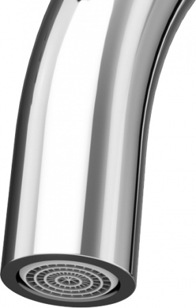 ��������� AM.PM Sense F7514100 ��� ����� � �����, ���������