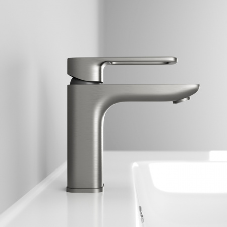 ��������� IDDIS Slide SLIGM00i01 ��� ��������, ����������