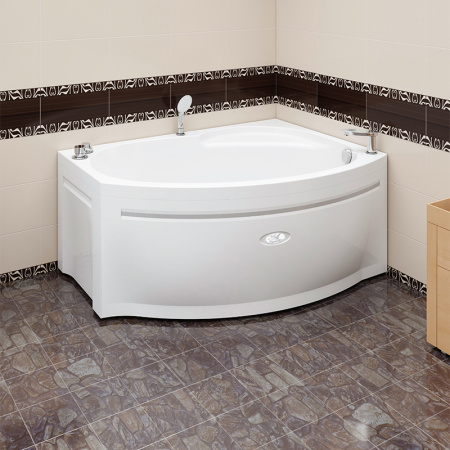 ��������� ����� Radomir Vannesa Massage ����� 150�105, � �������������, �������� � �������, �����, R