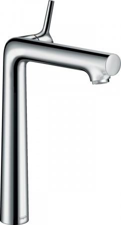 ��������� Hansgrohe Talis S 72116000 ��� ��������