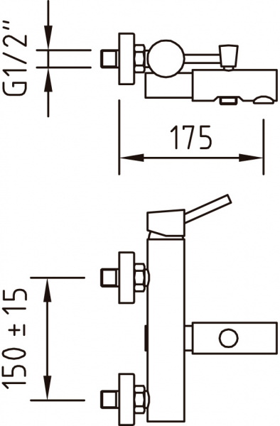 ��������� Clever Caiman Urban 97899 ��� ����� � ����