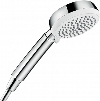������� ����� Hansgrohe Crometta 100 Vario 26824400
