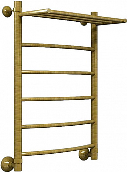 ����������������� ������� ���� Arc �� �� 80/50 � ������, ������